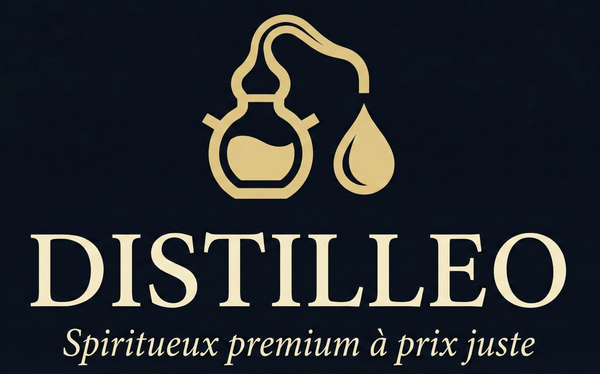 distilleo.fr